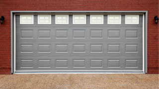 Garage Door Repair at Weber Flower Mound, Texas